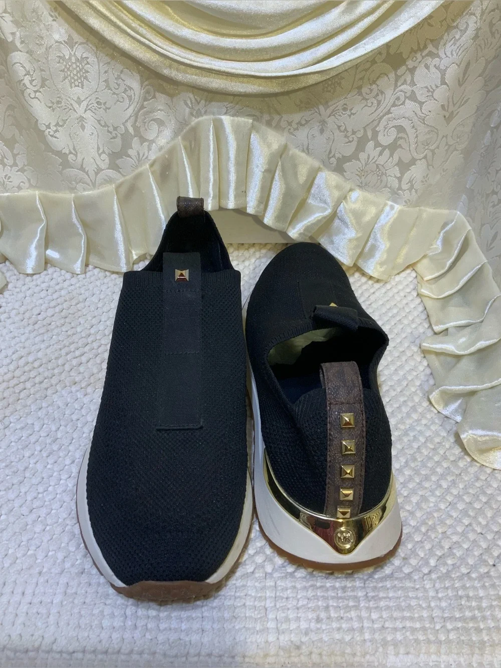 MICHAEL KORS